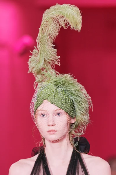Look 109